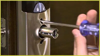 Affinity Lock & Key Shop, Inc Compton, CA 310-819-3076 - 10-commerical-lockout