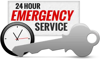 Affinity Lock & Key Shop, Inc Compton, CA 310-819-3076 - 16-24-hour-lock-and-key