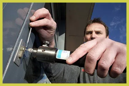 Affinity Lock & Key Shop, Inc Compton, CA 310-819-3076 Affinity Lock & Key Shop, Inc Compton, CA 310-819-3076 - 17-Emergency-Locks-Locksmith