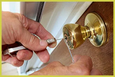 Affinity Lock & Key Shop, Inc Compton, CA 310-819-3076 - 2-lockout