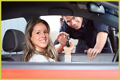 Affinity Lock & Key Shop, Inc Compton, CA 310-819-3076 - 21-Automotive-locksmith