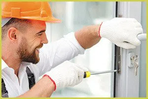 Affinity Lock & Key Shop, Inc Compton, CA 310-819-3076 Affinity Lock & Key Shop, Inc Compton, CA 310-819-3076 - 4-locksmith-service