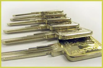 Affinity Lock & Key Shop, Inc Compton, CA 310-819-3076 - 7-Master-key