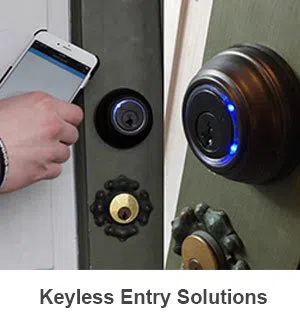 Affinity Lock & Key Shop, Inc Compton, CA 310-819-3076 - com-02