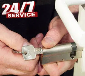Affinity Lock & Key Shop, Inc Compton, CA 310-819-3076 - eme-01