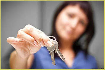 Affinity Lock & Key Shop, Inc Compton, CA 310-819-3076 - emergency-eviction-service