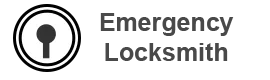 Affinity Lock & Key Shop, Inc