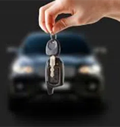 Affinity Lock & Key Shop, Inc Compton, CA 310-819-3076 - sb-aut-01