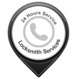 Affinity Lock & Key Shop, Inc Compton, CA 310-819-3076 Affinity Lock & Key Shop, Inc Compton, CA 310-819-3076 - sb-cus-01