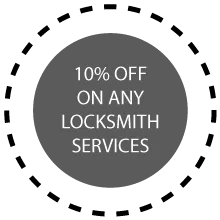 Affinity Lock & Key Shop, Inc Compton, CA 310-819-3076 Affinity Lock & Key Shop, Inc Compton, CA 310-819-3076 - sb-offer