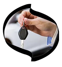 logo-image - zip-01